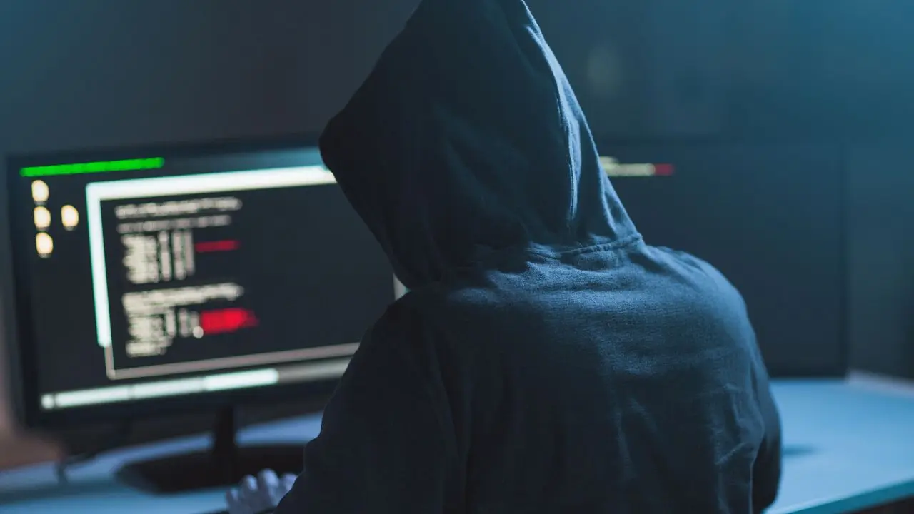 Crimeware services for crooks are fueling the surge of cybercrime