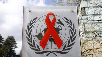 HIV/AIDS can be eliminated by 2030 if countries take the correct steps, according to UN
