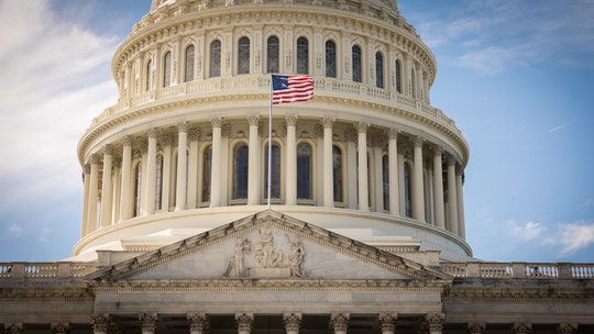 US congressional committee fails to reach deal on stablecoin bill