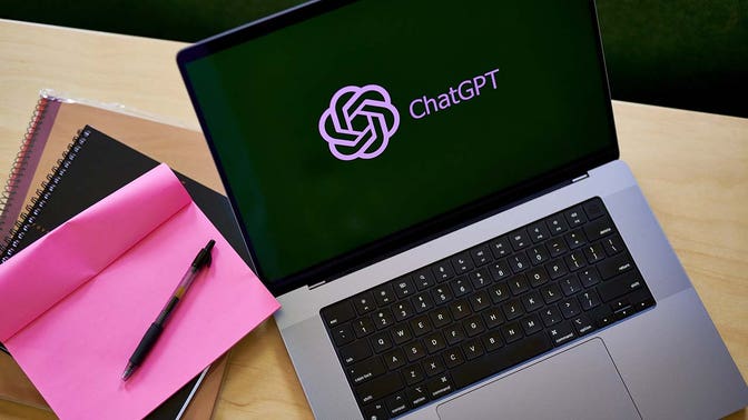 What is ChatGPT and why does it matter? Here's what you need to know