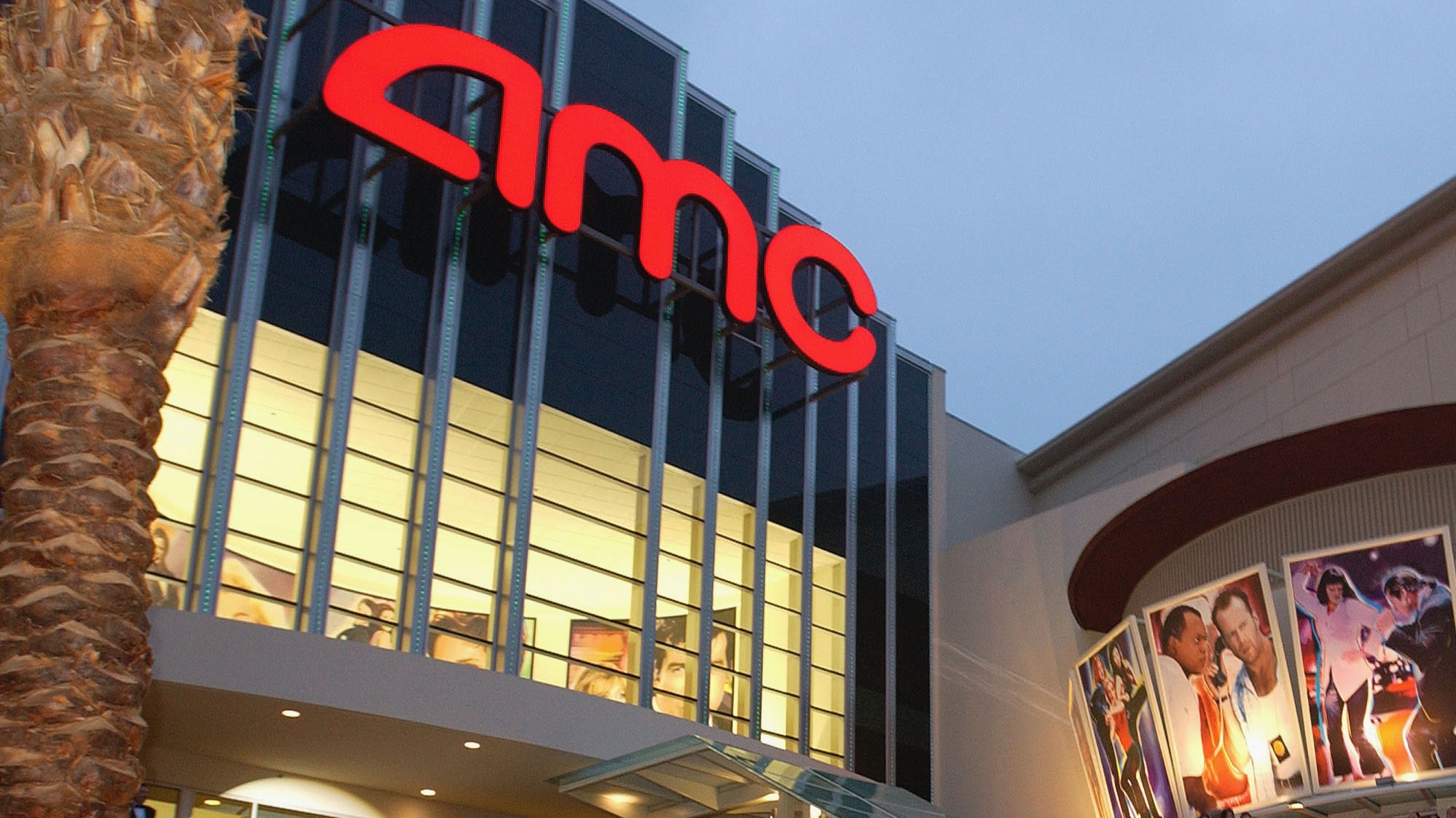 AMC Theatres walks back controversial plan to charge extra for better seats