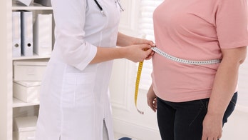 BMI measurement deemed ‘racist’ in new medical report: ‘This is politics, not medicine'