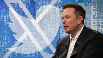 Twitter users roast Elon Musk's 'boring' platform rebrand to X: 'Sounds like a midlife crisis'