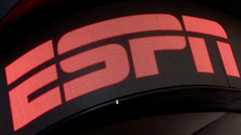 ESPN to highlight women's sports coverage with test run of all-female crew on 'SportsCenter'