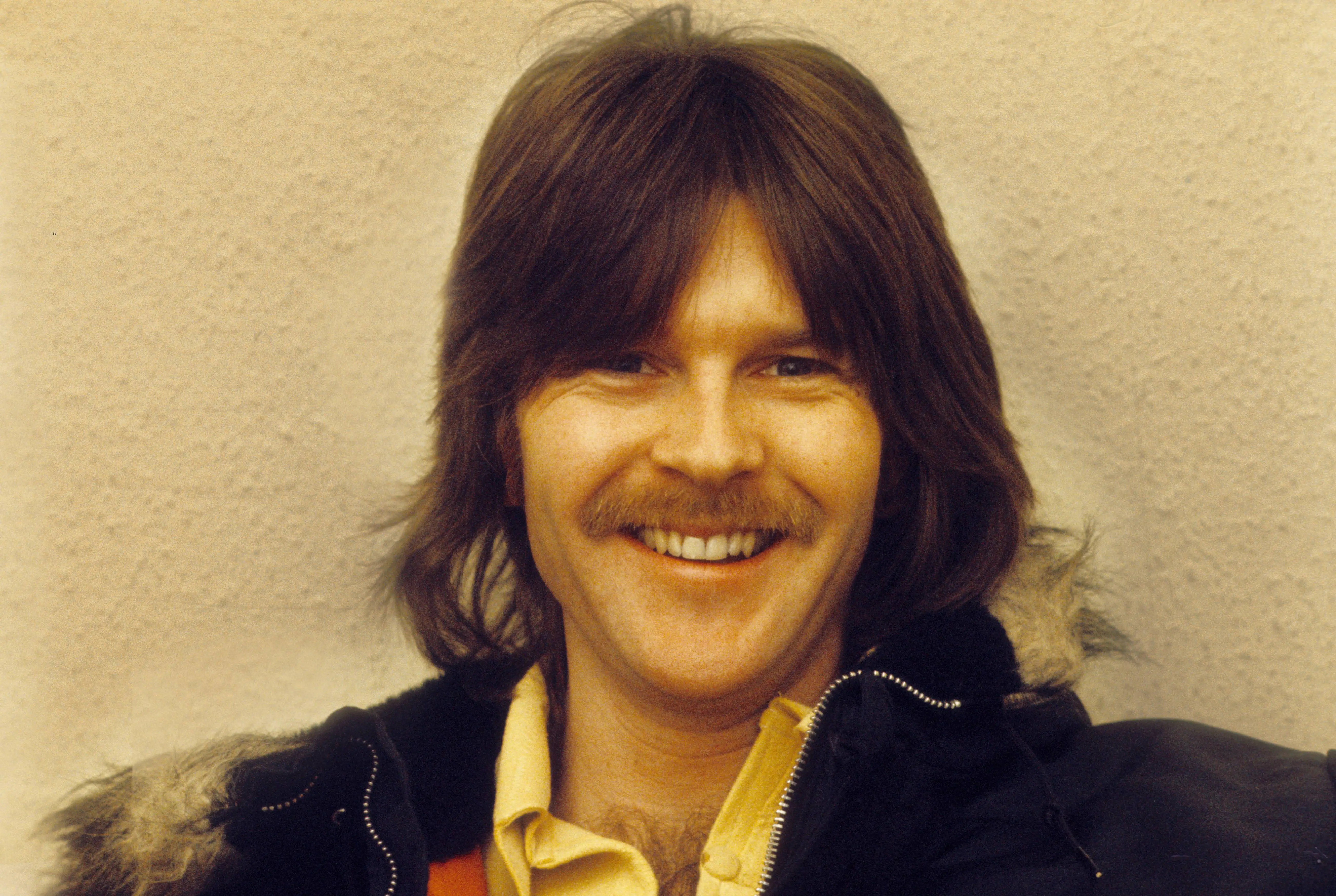 The Eagles' Randy Meisner remembered by former bandmates Don Felder, Joe Walsh: ‘Wicked fun memories’
