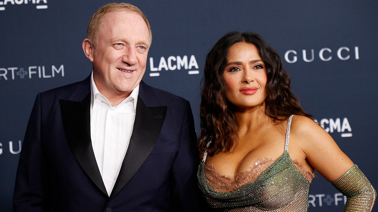 Salma-Hayek-François-Henri-Pinault