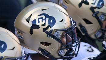 Colorado to depart Pac-12, return to Big 12 conference in 2024-2025