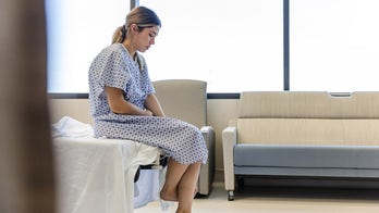 COVID hospitalizations are on the rise, could signal ‘late summer wave,’ says the CDC
