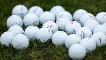 Jay Monahan says PGA Tour does not think plan to roll back golf ball is good for the game