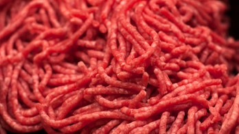 Salmonella outbreak linked to ground beef in Northeast sickens 16, hospitalizes 6