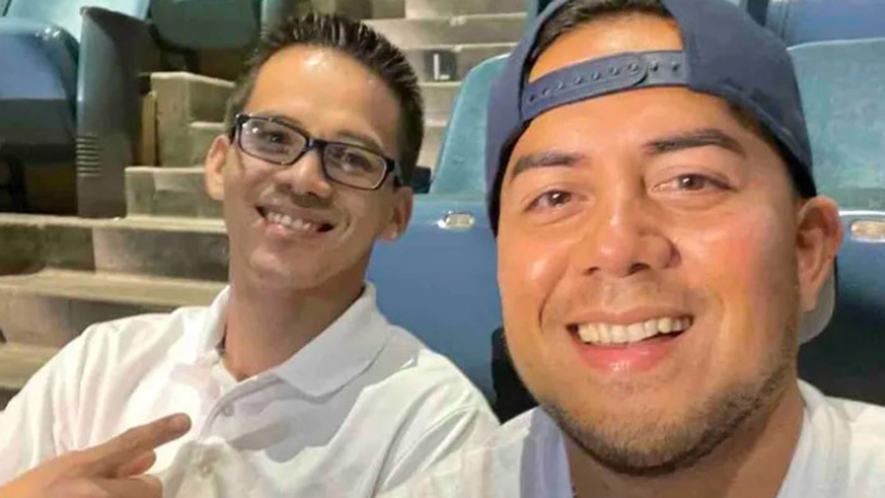 Bodies of 2 Hawaii free divers, fathers of 6, recovered offshore