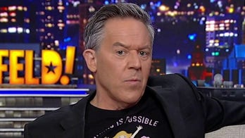 Gutfeld: Workers got canned because wokeness killed their brand