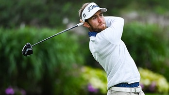 Golfer Justin Doeden admits to cheating at Canada event: 'I pray for your forgiveness'