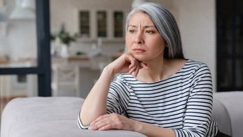 Dementia-depression connection: Early sadness can lead to later cognitive issues, study finds