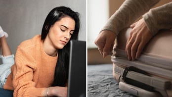 Mother on Reddit kicks daughter out of the house for not paying rent or finding a job, now feels 'guilty'