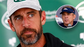 Aaron Rodgers torches Sean Payton over Nathaniel Hackett remarks, gives stern warning