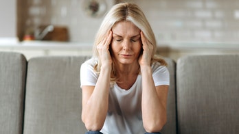 Heads up on migraines as expert reveals tips for finding relief from 'debilitating' headaches