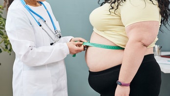 Ozempic-Wegovy pill may be on the way: Trial shows promising results for new weight loss tablet