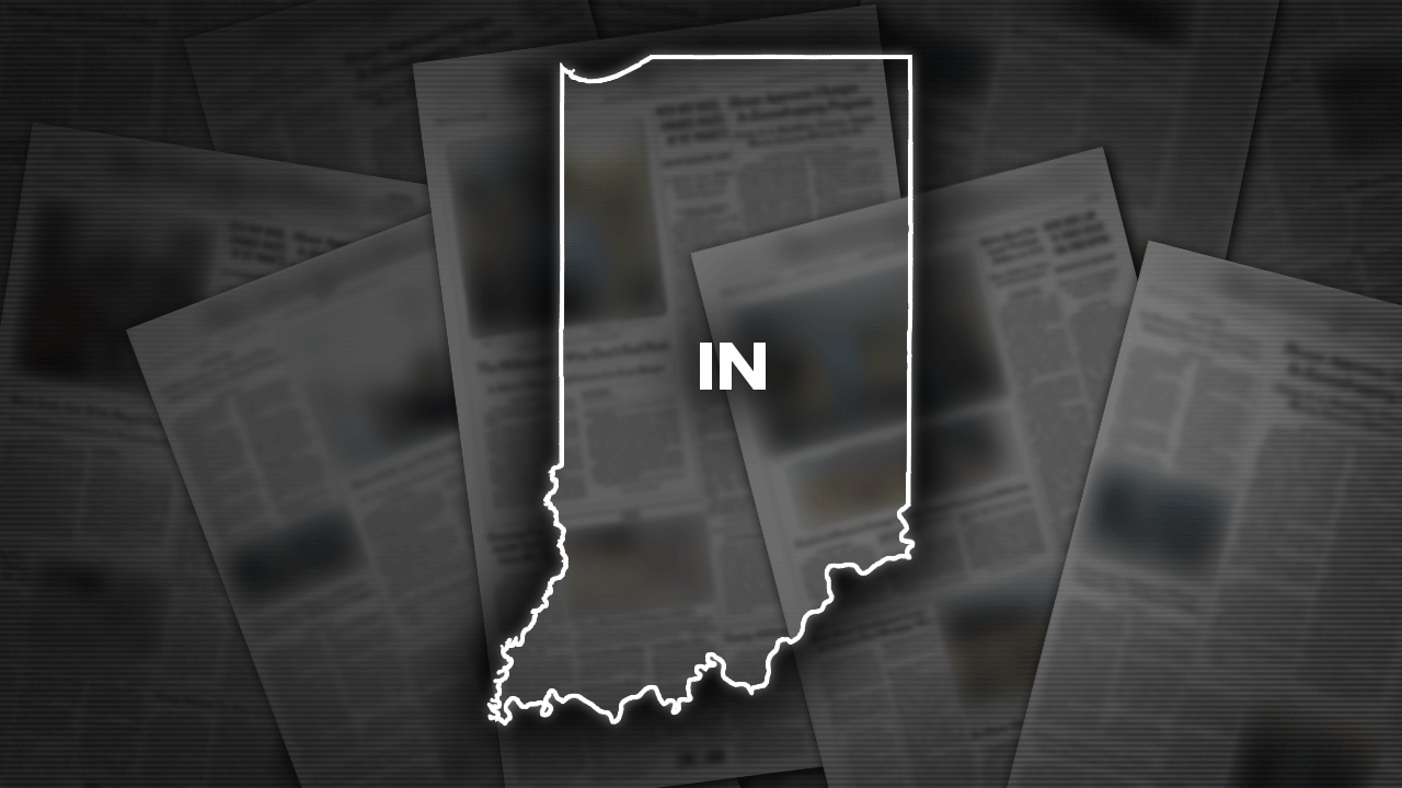 Indiana revokes license of troubled addiction center, 2 sister facilities