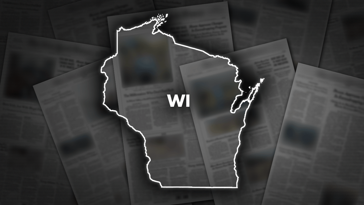 Wisconsin man sues to keep boaters off his flooded property