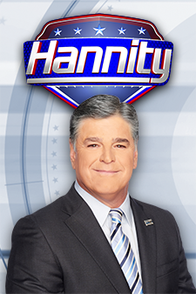 Hannity - Fox News
