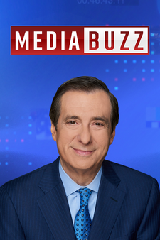 Media Buzz