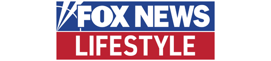 Fox News Lifestyle