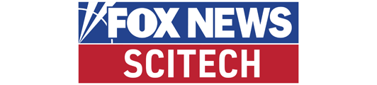 Fox News SciTech