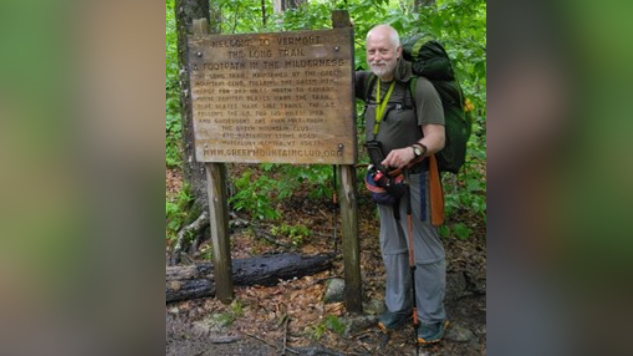 Vermont hiker found dead after going missing amid historic flooding: Police